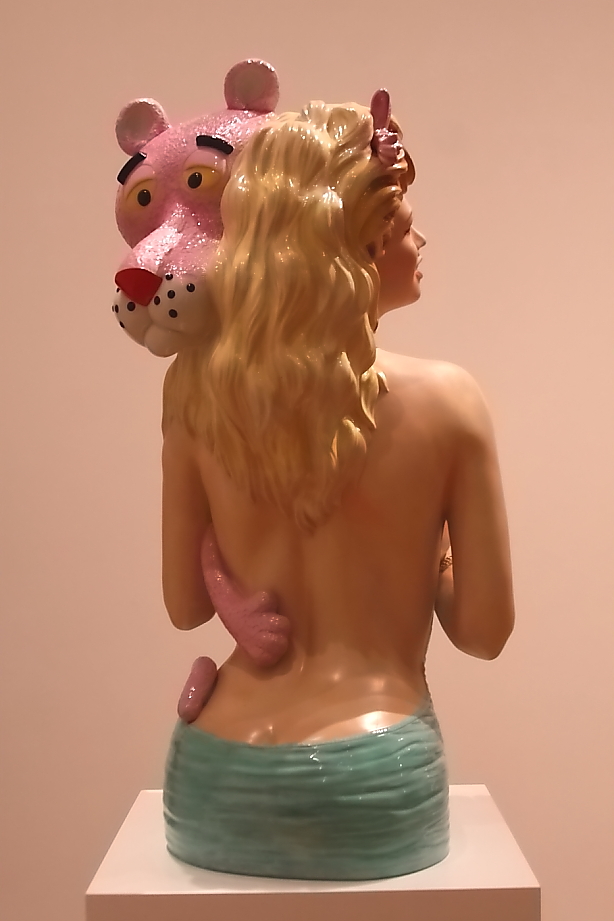 2014 02 10 HTP 31278 